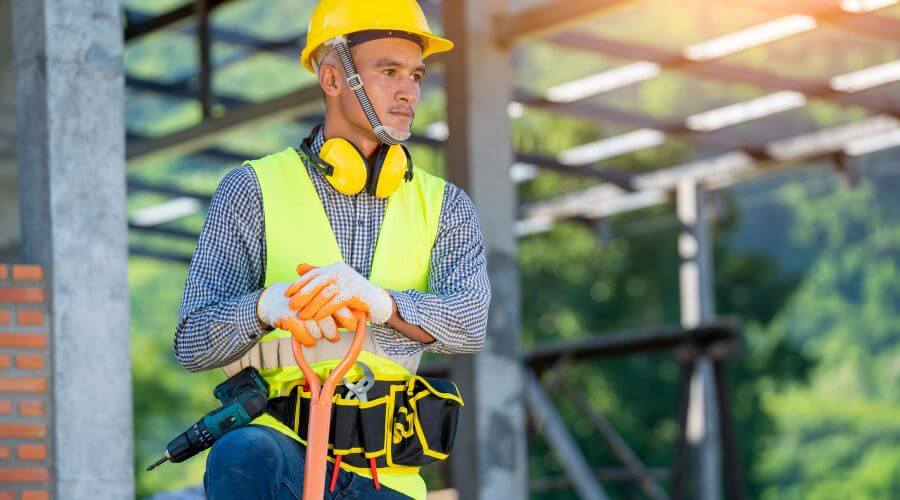 Professional Storm Sewer Service in Burden, KS